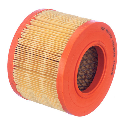Filtro Aire Renault Clio 1.6/megane/scenic/19 0