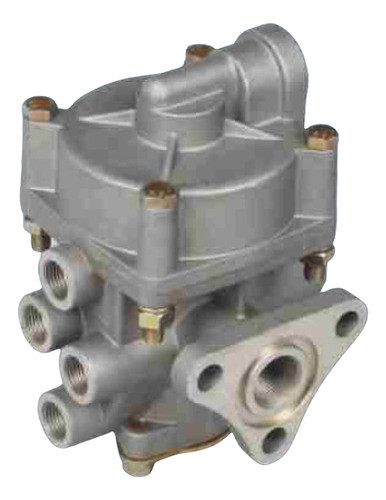 Valvula Relay De Emergencia Re 4 Randon 0