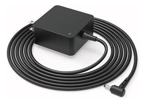 Cargador Para Asus Zenbook Ux301 Ux303 X515ja 0
