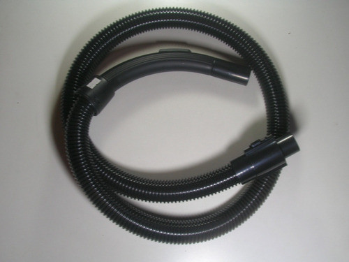 Manguera Aspiradora Aurora Wiqa Ay Cc14 Original 0