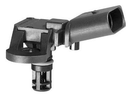 Sensor Map Vw 1.0 Gol 8 Valv. Fox 1.6 8v 16v 2006...2010 0