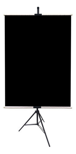 Porta Banner Acadêmico Norma Abnt Com Garras 2,20m Ajustável 1