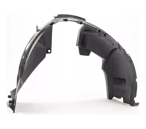 Buche Pasarueda Derecho Renault Sandero Stepway 2014- 0