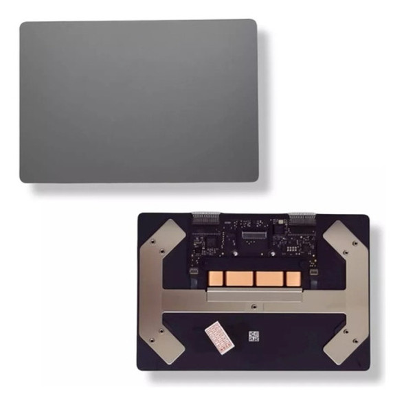 Trackpad Para Macbook Air Retina A1932 2018 0 Trackpad Para Macbook Air Retina A1932 2018 0