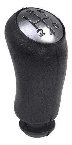 Perilla Bocha Palanca Cambio Duster Logan Sandero Original 0