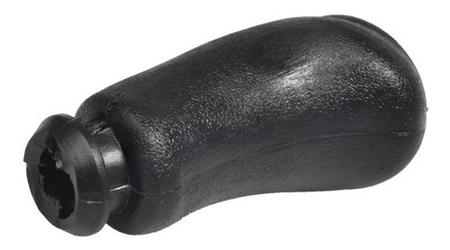 Perilla Bocha Palanca Cambio Duster Logan Sandero Original 1