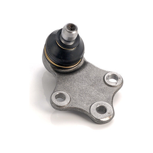 Rotula Peugeot 306 0