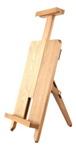 Atril De Mesa De Madera Sfe0062 0