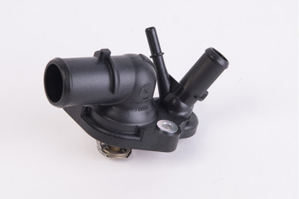 Termostato Original Fiat 0