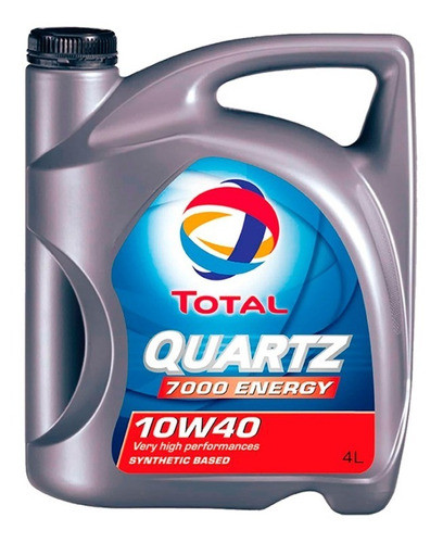 Juego Filtros Originales Aceite 4 Litros Citroen C3 1.4 Hdi 1