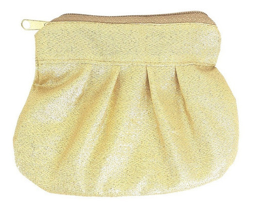 Juego Manicura Mundial Gold 4522g De 4 Piezas 1