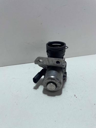 Valvula De Agua Mercedes C180 C200 C250 Cgi 2011 2012 2013 1