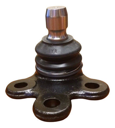 Rotula Inferior Gm Ayd Chevrolet Spin2012-2019 0