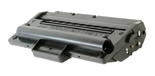 Toner Scx 4200 Para Impressoras Scx4200 Scx D4200 Rende Mais 0
