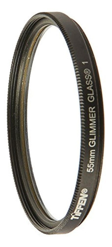 Tiffenglimmer Vidrio 1 Filtro 0