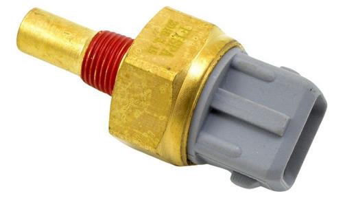Bulbo Sensor Temperatura Agua Ford Ka 1.0 1.3 0