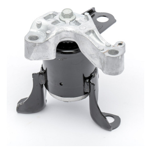 Soporte Cojinete Delantero Ford Fiesta 1