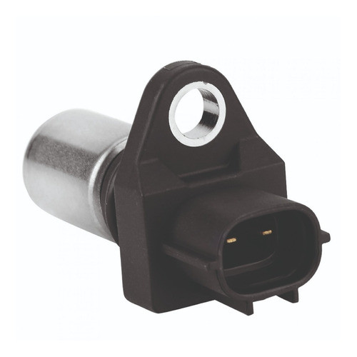 Sensor De Rpm Cigueñal Toyota Sw4 Hilux 3.0 2003-2012 0