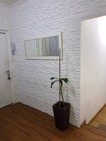 Placas Anti Humedad Zolana Paneles En Yeso !!! Placa Zolana 0