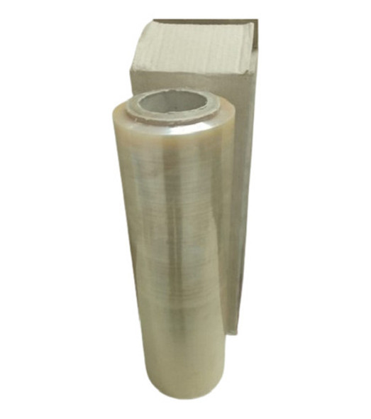 Papel Film Alimenticio Premium 38x1000 Metros Super Oferta 0 Papel Film Alimenticio Premium 38x1000 Metros Super Oferta 0