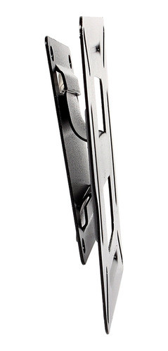 Suporte De Parede Para Tv 12 Monitor De Tela De 24 Polegadas 0