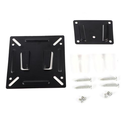Suporte De Parede Para Tv 12 Monitor De Tela De 24 Polegadas 1