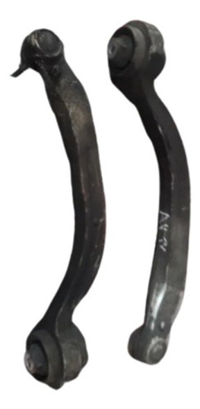 Brazo Suspencion Audi A4 Original 0 Brazo Suspencion Audi A4 Original 0