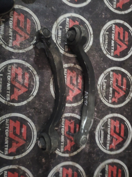 Brazo Suspencion Audi A4 Original 1 Brazo Suspencion Audi A4 Original 1