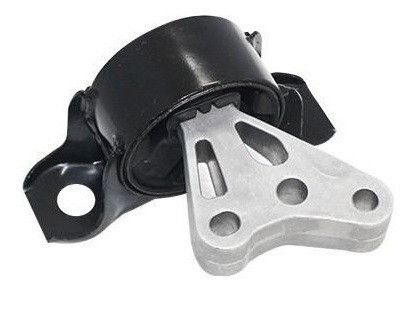Soporte Del Der Sampel Renault Kwid17 0