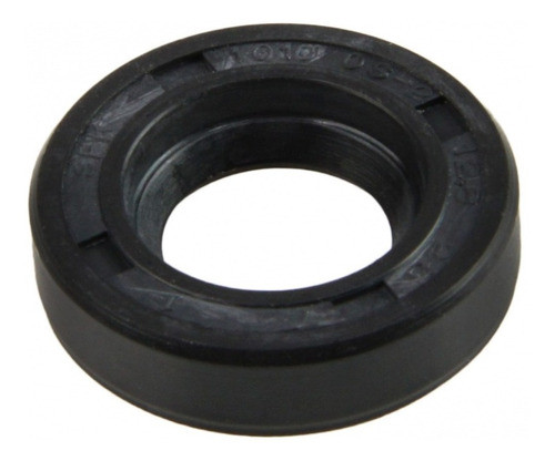 Reten Carter De Aceite Suzuki 9.9-15hp Para Motor Náutico 0