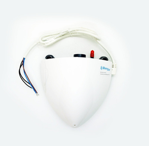 Bomba Condensado Bluestar Mpb 40l/h Ext 1