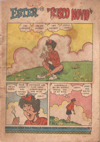 Revista Archie - En 0