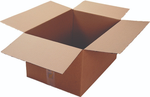 Cajas Reforzadas Envio Ecommerce 45x30x20 X10 Un 0