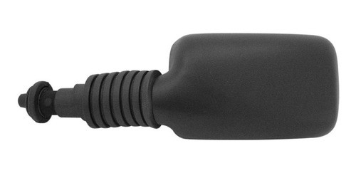 Espejo Exterior Fiat Uno/duna/fiorino/premio S/control Izqui 0