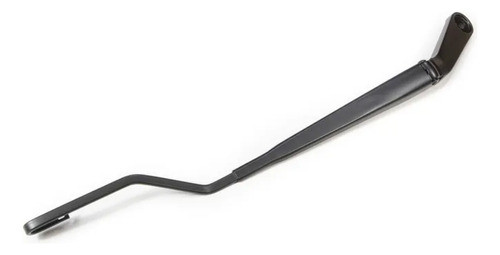 Brazo Limpia Parabrisas Spin Izq 100% Chevrolet Original 1