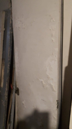 Puerta Madera 49cm X 195cm Hay Más 1