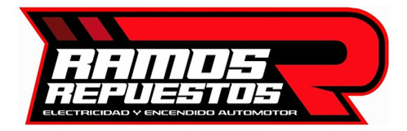 Comando Luces Velocidad Crucero Computadora Para Volvo Fh Fm 1