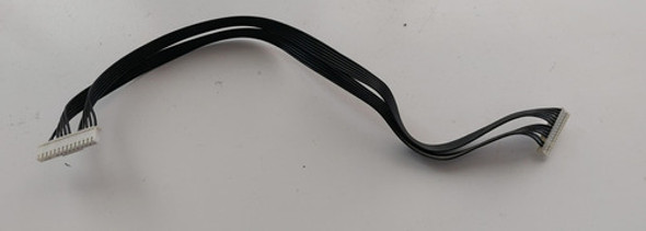 Flex Cable Tv Rca 46smartr30 Fuente 0