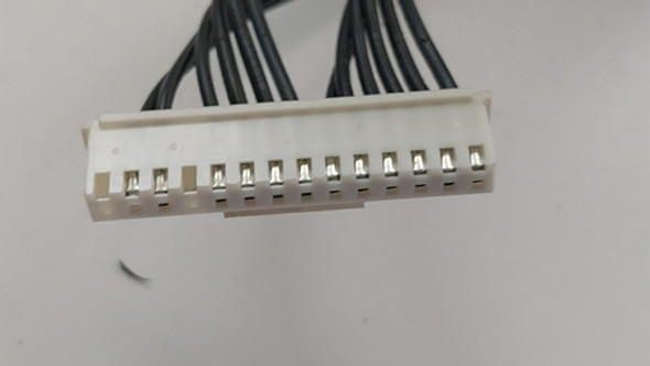 Flex Cable Tv Rca 46smartr30 Fuente 1