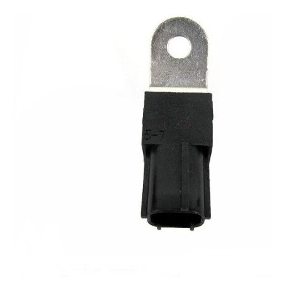 Capacitador De Encendido Chrysler Jeep Ram Dodge 1 Capacitador De Encendido Chrysler Jeep Ram Dodge 1