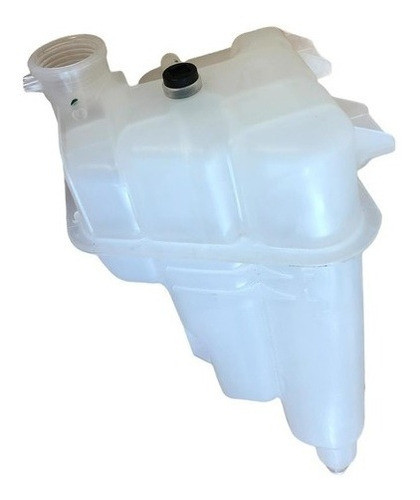 Deposito Agua Radiador C/tapon Diesel Toyota Hilux 2016-19 R 0