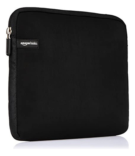 Funda De Laptop Basics 11.6 In. 0