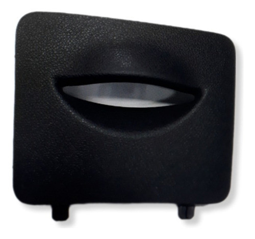 Tapa Fusilera Tablero Interior Renault Koleos Modelo 2011 0
