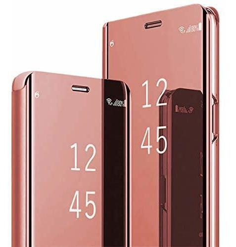 Funda Compatible Con Samsung Galaxy S22 Ultra 5g 0