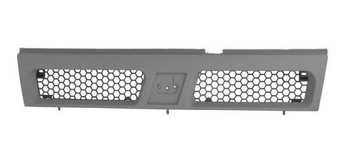 Rejilla Central Retov 5211 0