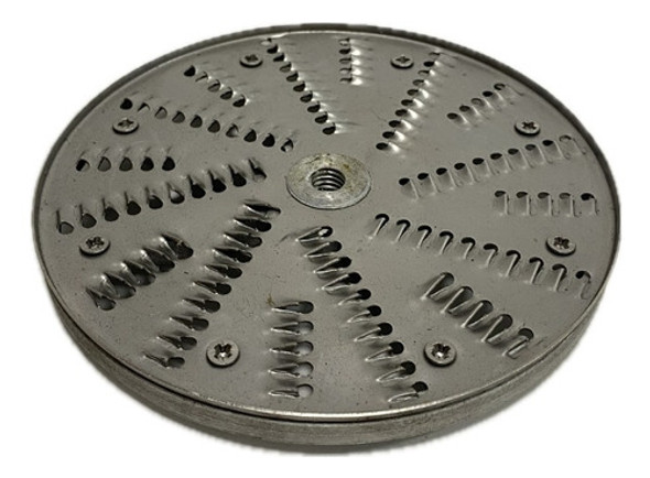 Disco Para Rallador De Queso Pagani 0 Disco Para Rallador De Queso Pagani 0