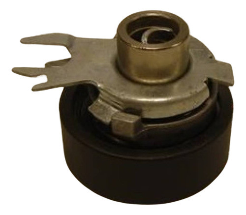 Tensor Movil 1.0 Kxb Vw Gol Iii (2ª) 04-05 0