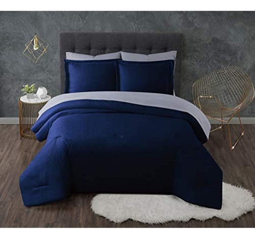 Casa Verdaderamente Tranquila Para La Salud Cama Twin Xl De 0