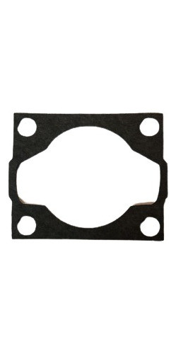 Junta Cilindro Base Compatible Desmalezadora Stihl Fs160 0