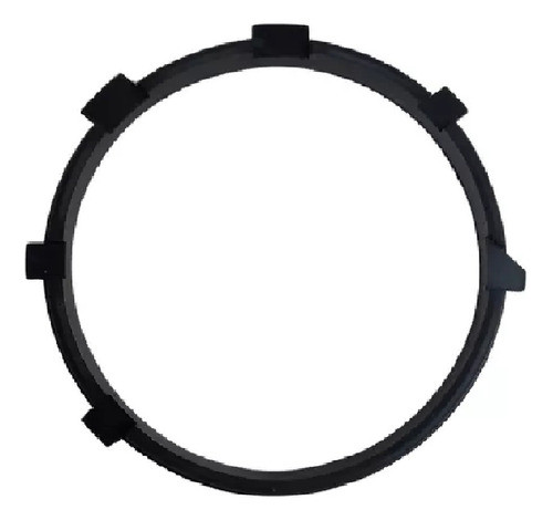 Anillo De Goma Tablero Original Yamaha Ybr125 Marelli 0